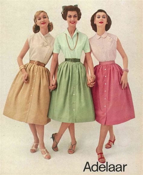 The Ultimate Guide to Poodle Skirts in the 1950s